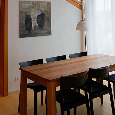 Chalet Valeria Saas-Fee Zewnętrze zdjęcie
