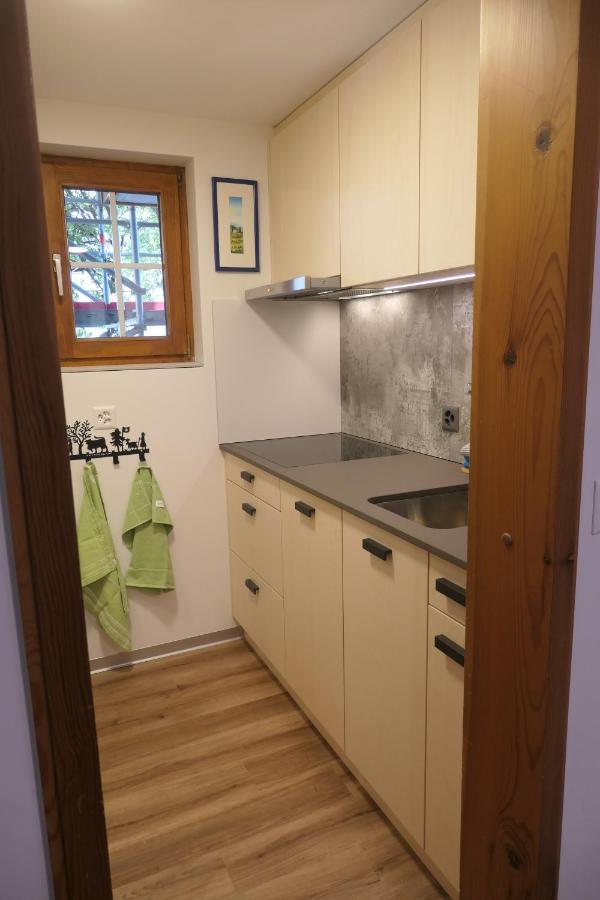 Chalet Valeria Saas-Fee Zewnętrze zdjęcie