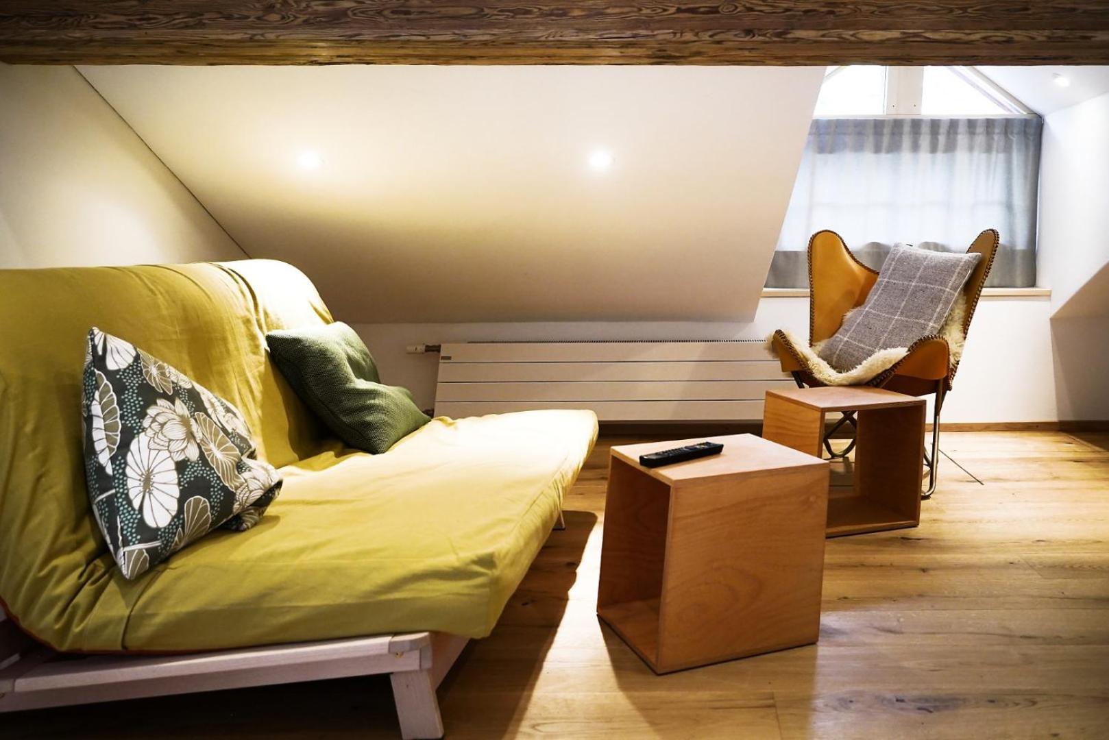 Chalet Valeria Saas-Fee Zewnętrze zdjęcie