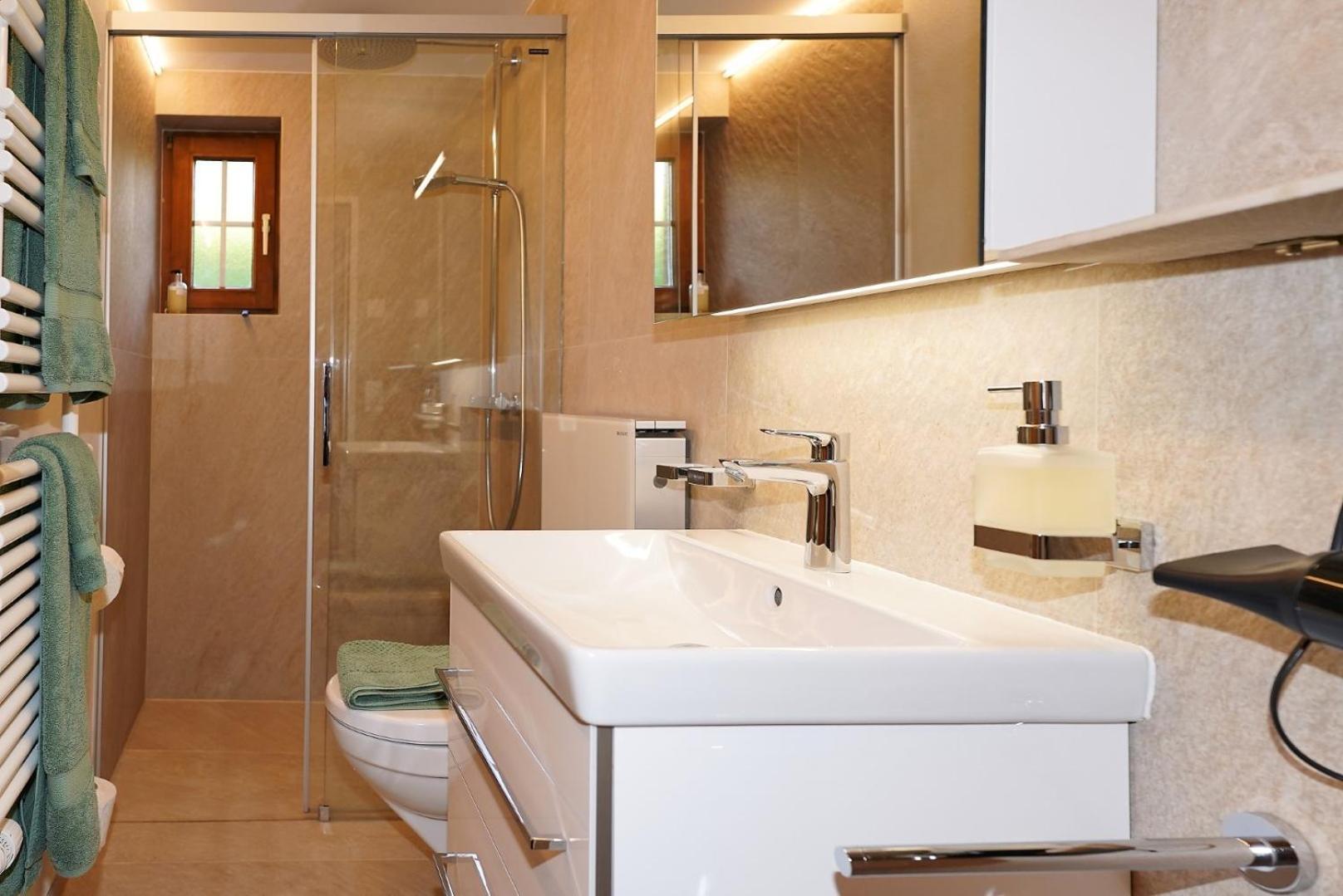 Chalet Valeria Saas-Fee Zewnętrze zdjęcie