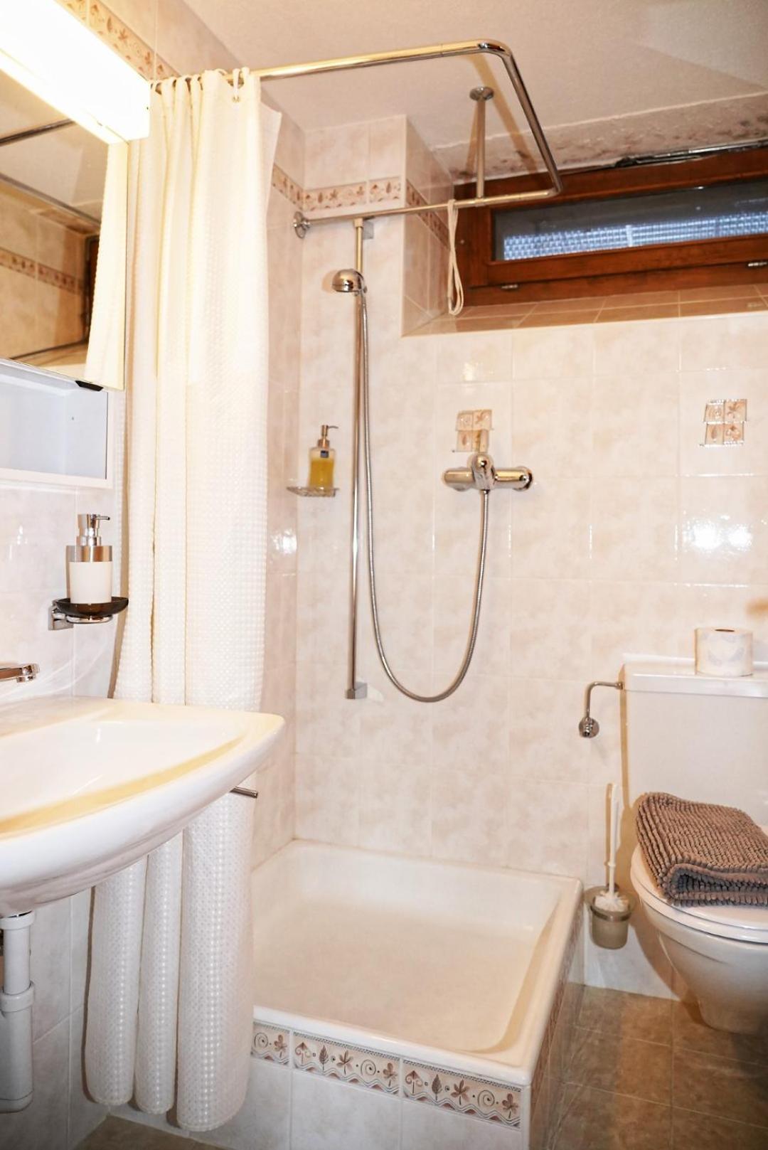 Chalet Valeria Saas-Fee Zewnętrze zdjęcie