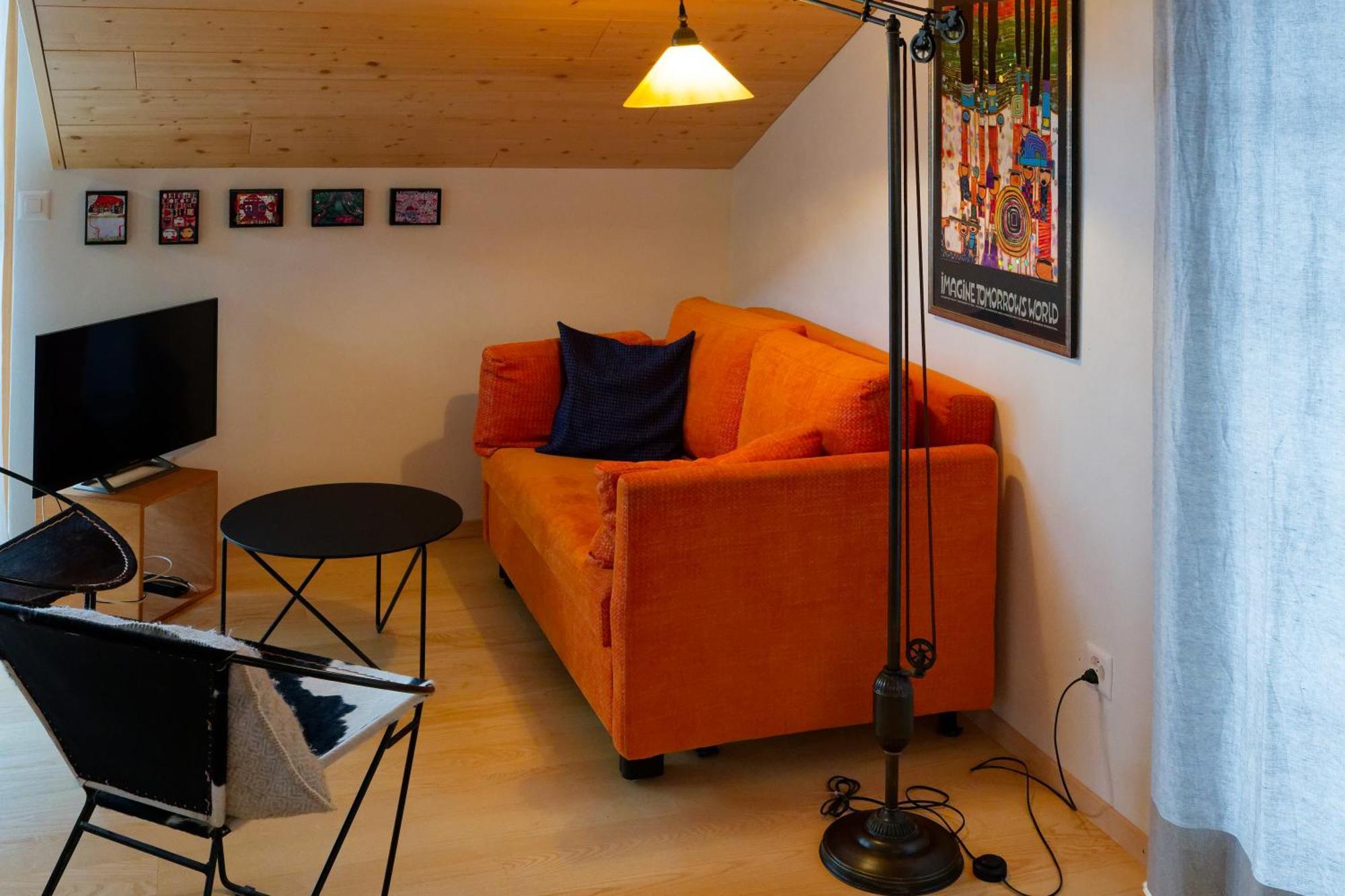 Chalet Valeria Saas-Fee Zewnętrze zdjęcie
