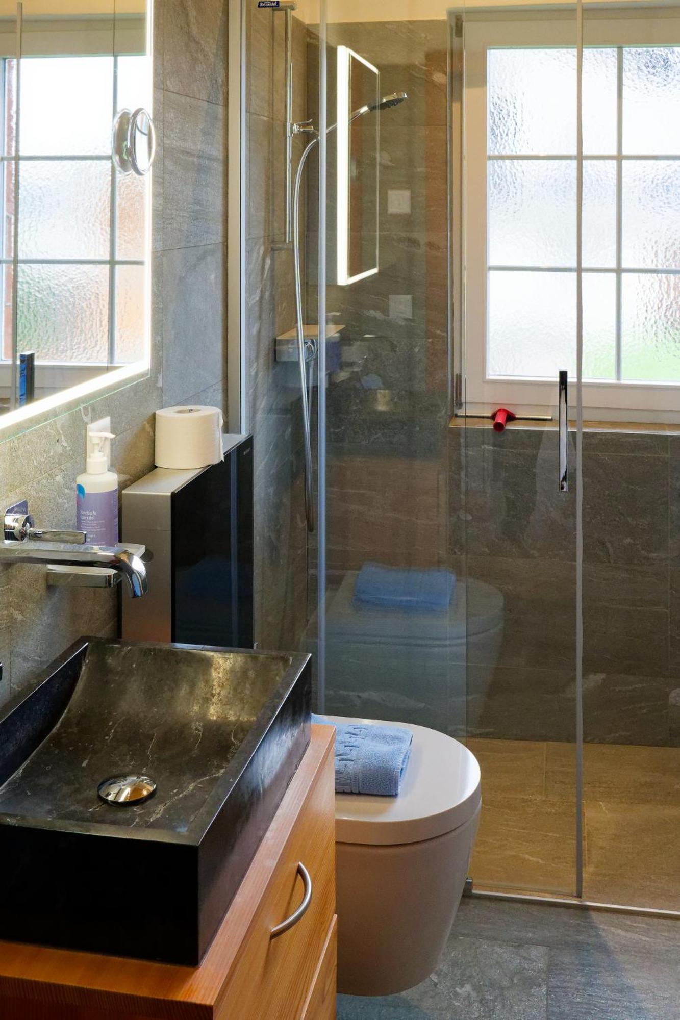 Chalet Valeria Saas-Fee Zewnętrze zdjęcie