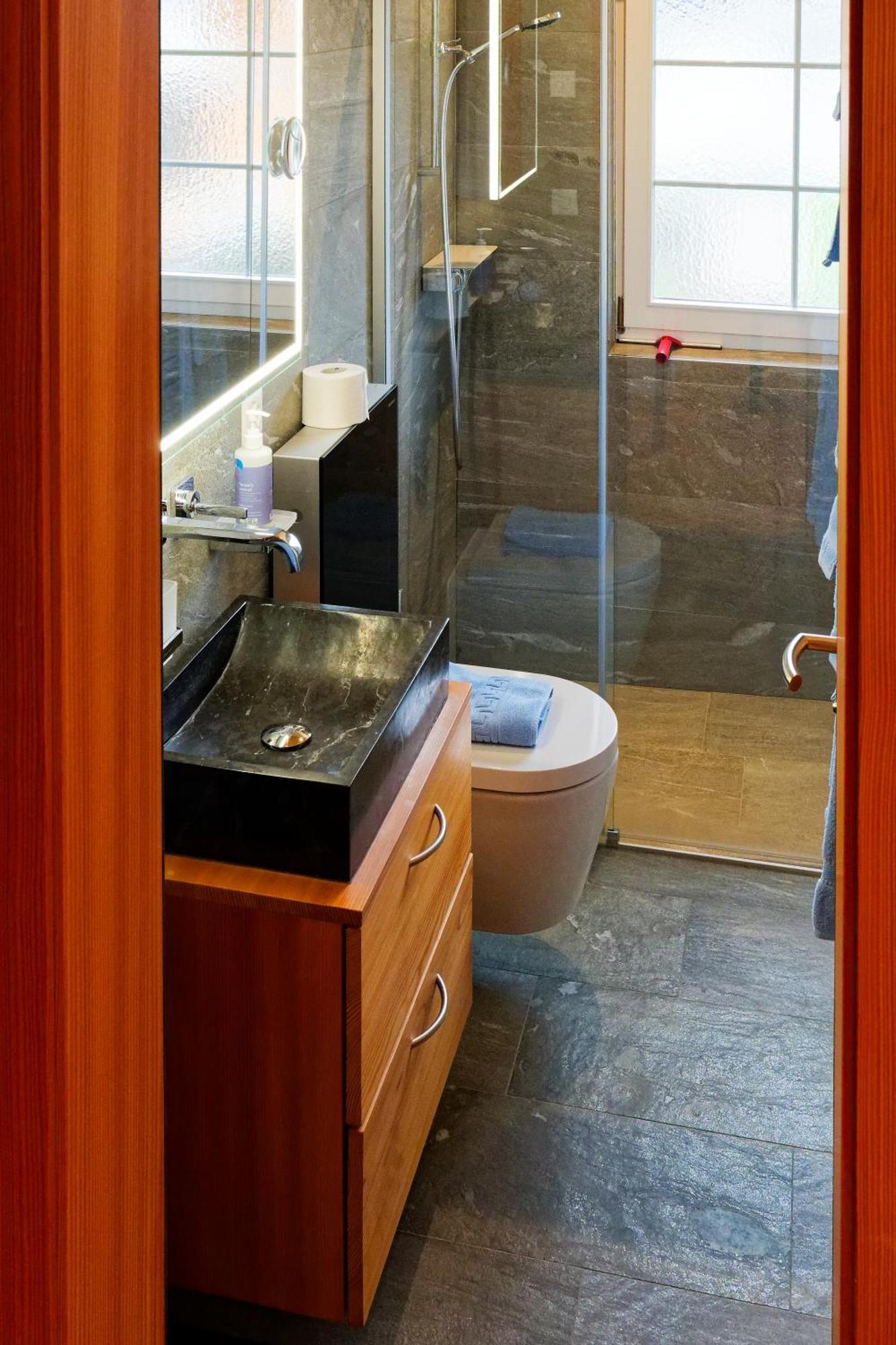 Chalet Valeria Saas-Fee Zewnętrze zdjęcie